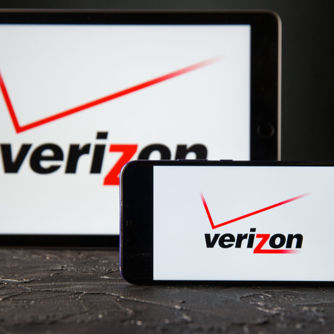 Verizon Fios deals Get 200 Mbps for 40 per month with AutoPay Clark