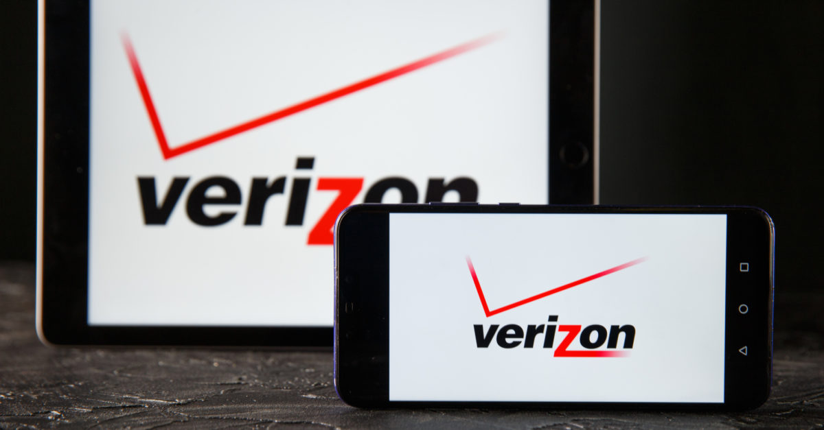 Verizon Fios deals: Get 200 Mbps for $40 per month with AutoPay