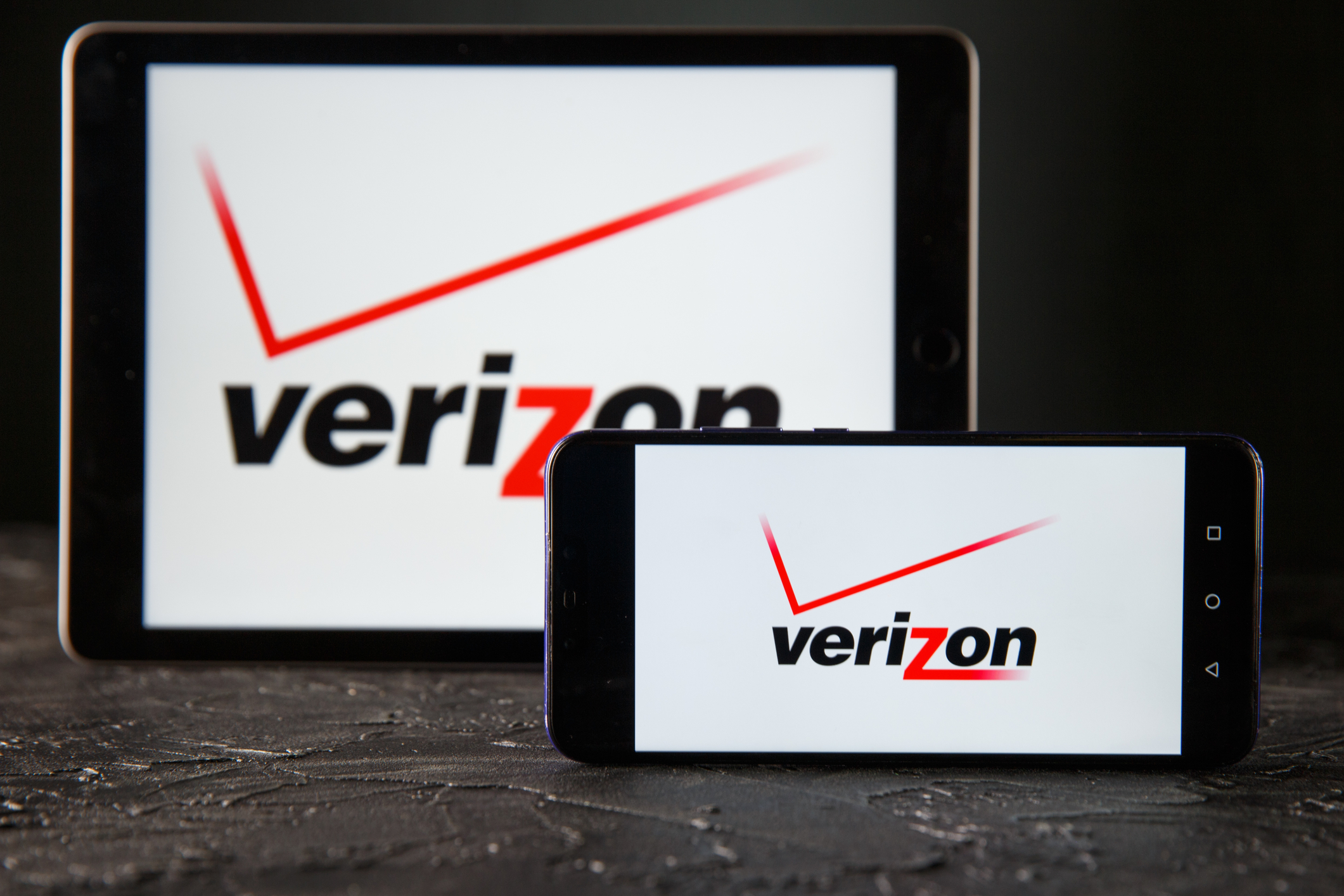 Verizon Fios Deals Get 200 Mbps For 40 Per Month With Autopay