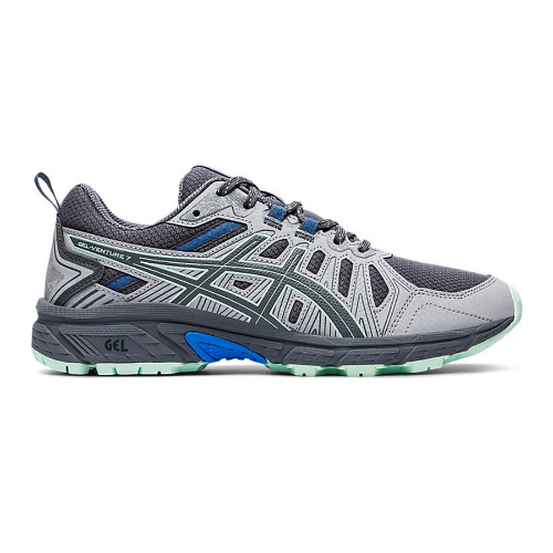 Asics Gel-Venture 7 athletic shoes for $35, free shipping
