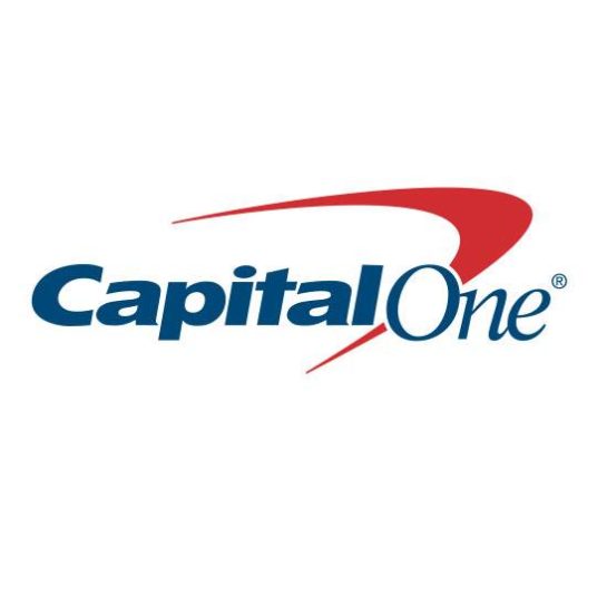 Earn a $400 bonus with a new Capital One 360 checking account