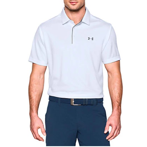 Under Armour clothing & shoes from $4 at Belk