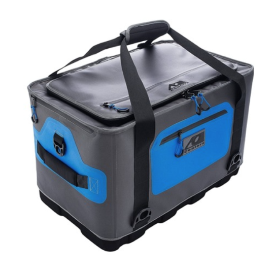 Today only: AO Coolers hybrid 64-quart cooler for $160