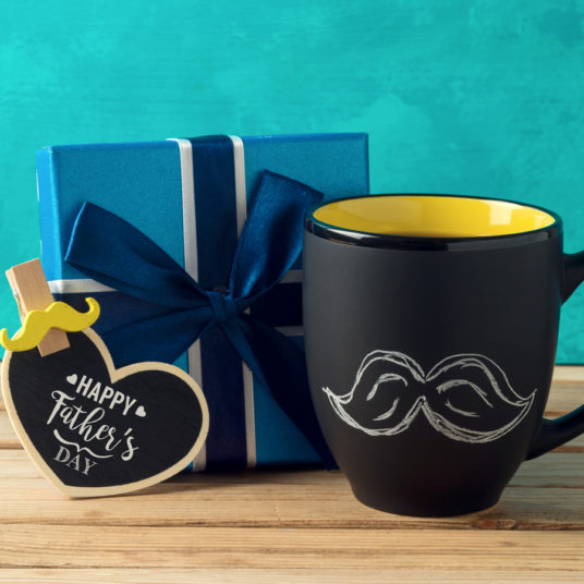 Father’s Day 2023: Here are 30+ great gift ideas for Dad