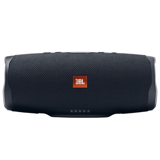 Today only: JBL Charge 4 waterproof portable Bluetooth speaker for $100