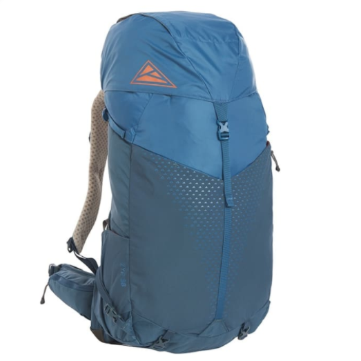 Today only: Kelty Zyp 38 backpack at REI for $75