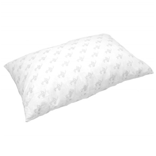 Today only: My Pillow favorites from $15