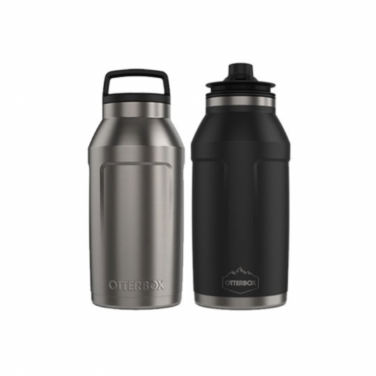 Otterbox Elevation 64-oz growlers for $30