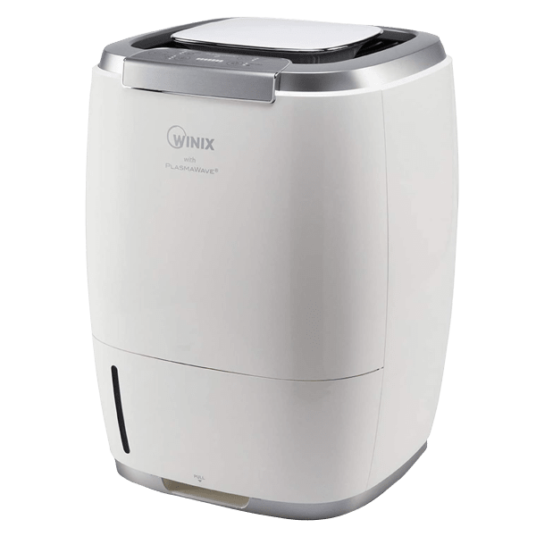 Today only: Winix Triple Action HEPA 2-in-1 air purifier & humidifier for $157