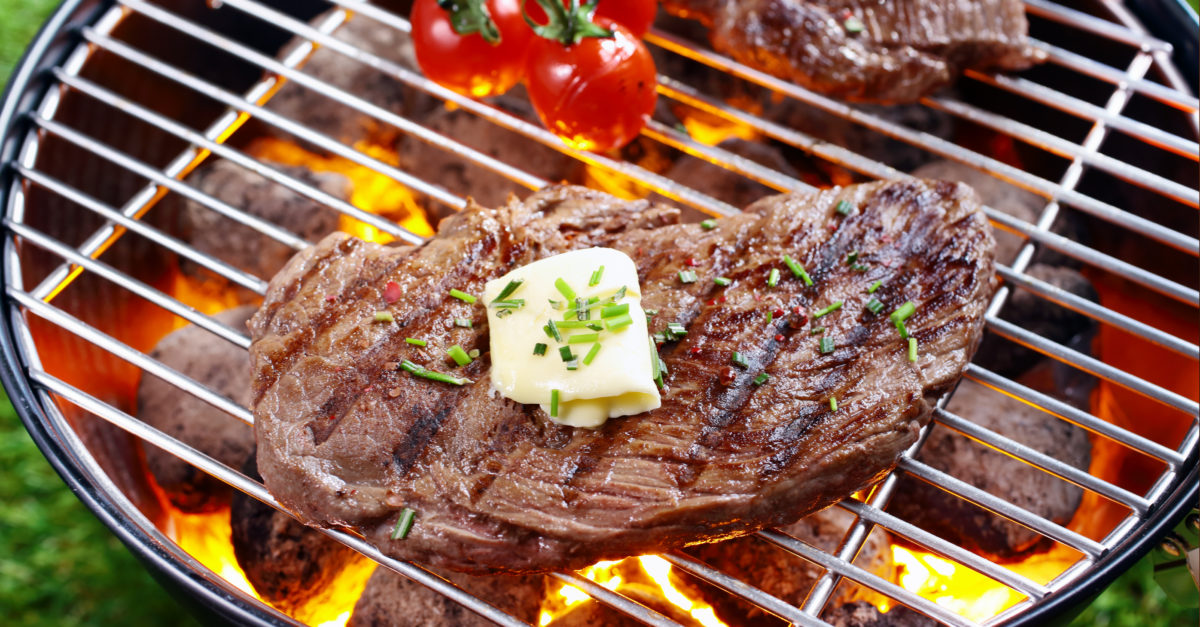 11 best steak delivery deals right now