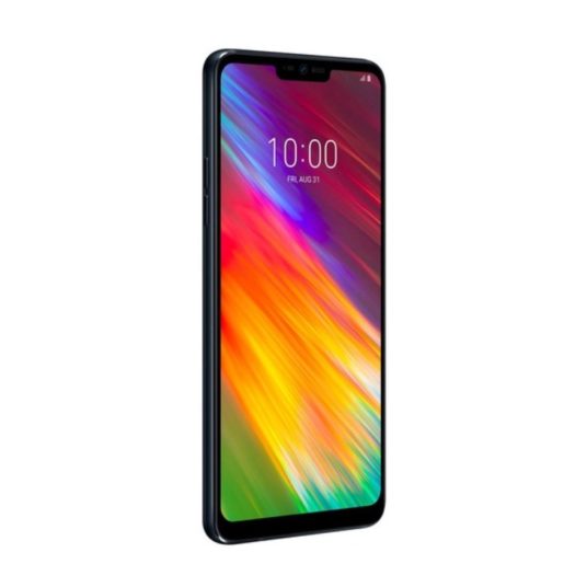 LG G7 Fit 32GB unlocked smartphone for $170