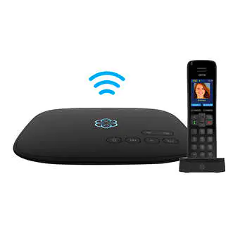 Costco members: Ooma Telo Air 2 cheap home phone service for $70