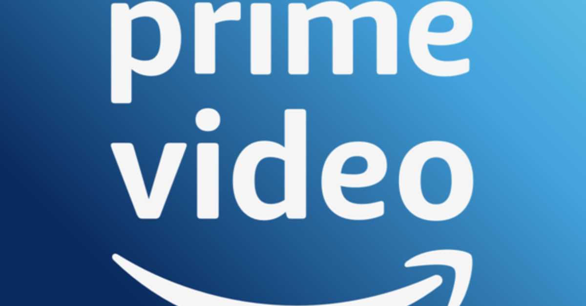 Select Prime members: Watch a video and earn a FREE $5 credit at Amazon
