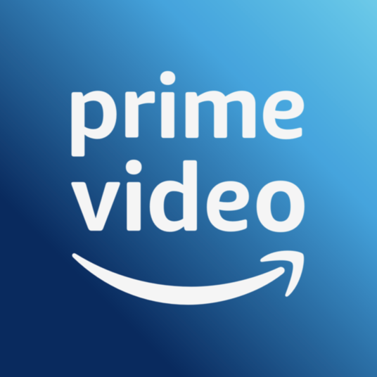 Select Prime members: Watch a video and earn a FREE $5 credit at Amazon