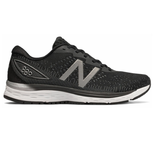 New Balance men’s or women’s 880v9 shoes for $38, free shipping