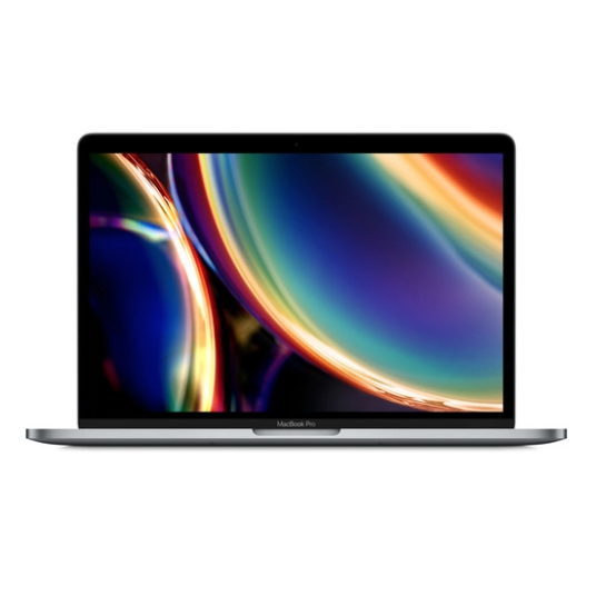 Apple 13.3″ MacBook Pro with retina display for $1,429