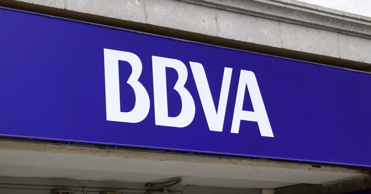 BBVA Bank: Open a new online account and get a $200 bonus