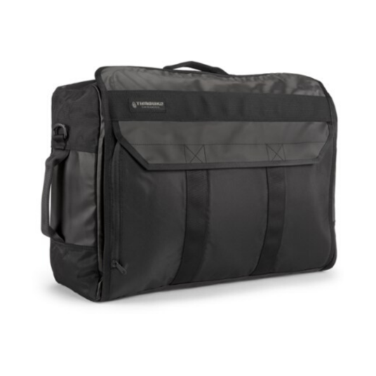 Today only: Timbuk2 Wingman Goldrush travel pack for $70