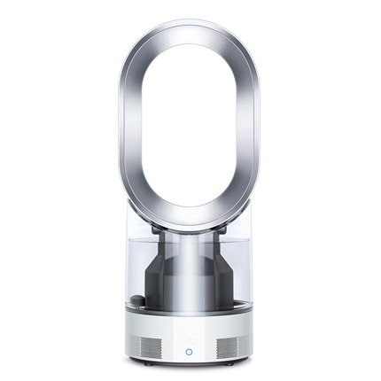Today only: Refurbished Dyson AM10 humidifier + fan for $210