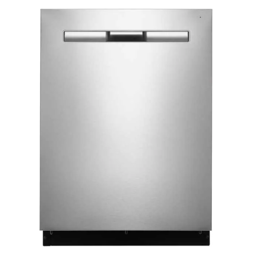 Costco members: Maytag top control dishwasher for $500