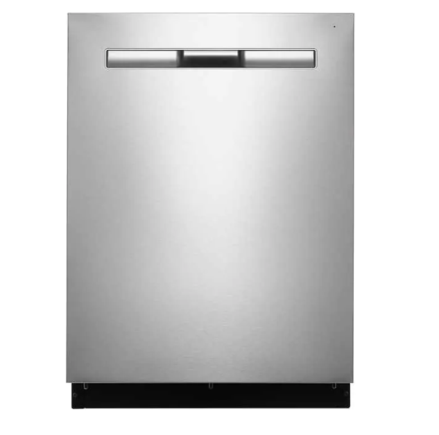 Costco members: Maytag top control dishwasher for $500