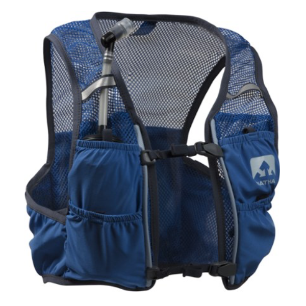 Today only: Nathan speed 2L hydration vest for $40