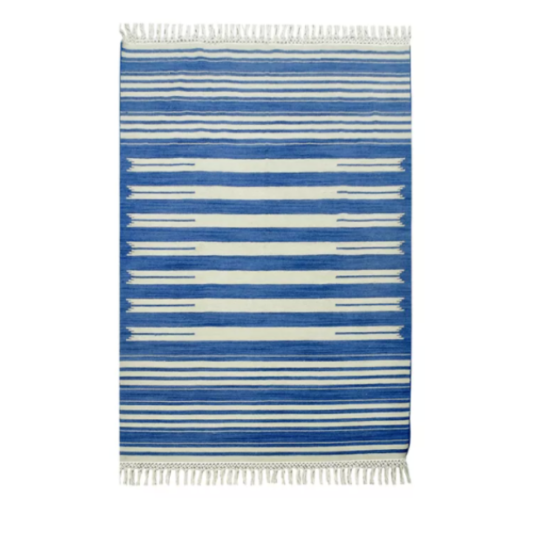 Save up to 50% on rugs at Target