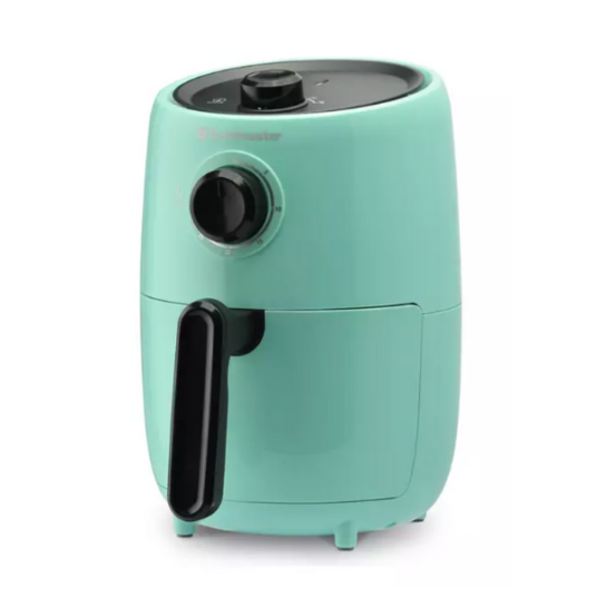 Toastmaster air fryer for $25