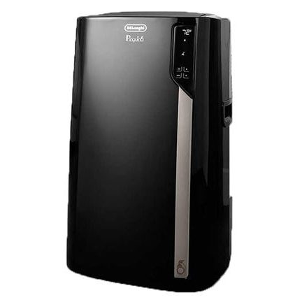 Today only: De’Longhi Pinguino refurbished 4-in-1 portable air conditioner for $290