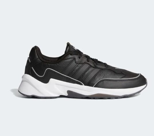 Adidas Originals 20-20 FX men’s shoes from $26, free shipping