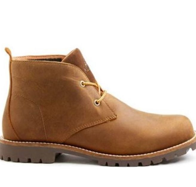 Today only: Men’s Kodiak boots from $35