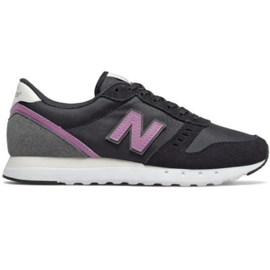 Today only: Women’s New Balance 311v2 shoes for $27
