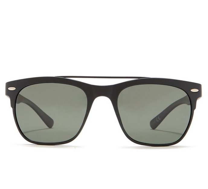 Today only: SunCloud Tabor polarized sunglasses for $25