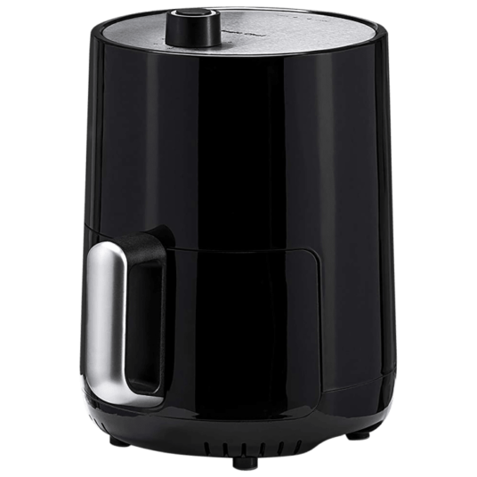 Today only: Magic Chef 1.6 quart compact air fryer for $32 shipped