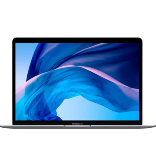 13″ open-box Apple MacBook Air for $900