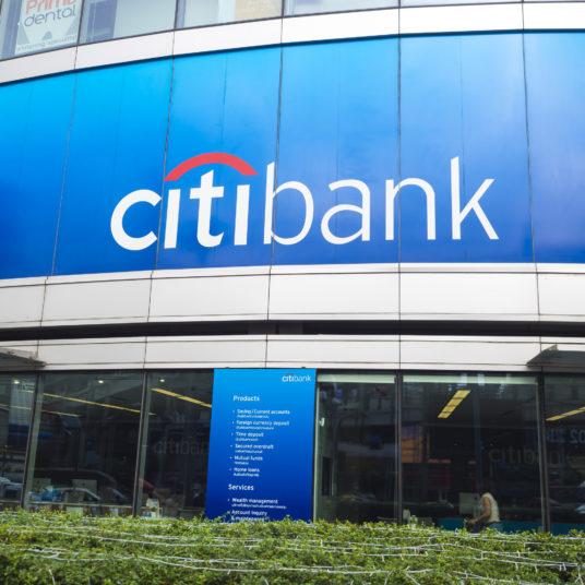 Earn $200 or more with a new Citi checking account