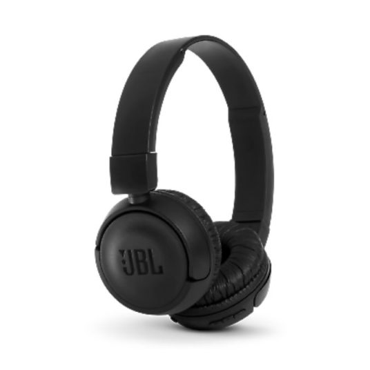 JBL wireless on-ear headphones for $20, free shipping
