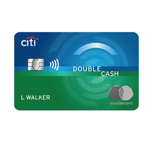 Citi Double Cash card: Get 0% APR on balance transfers up to 18 months