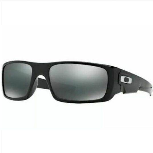 Oakley crankshaft sunglasses for $64