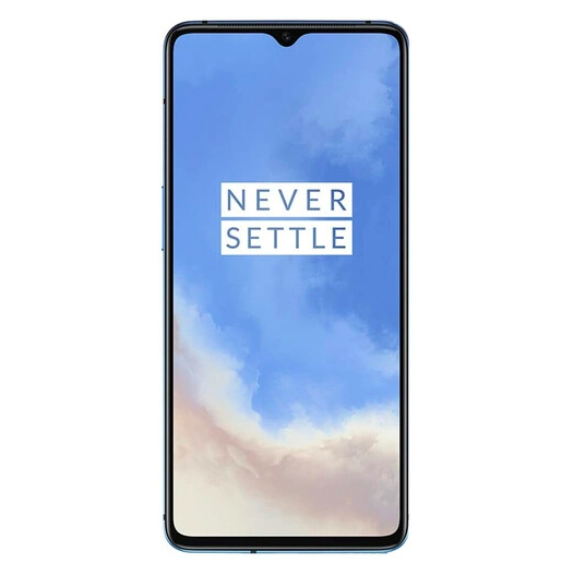 OnePlus 7T 128GB unlocked smartphone for $300