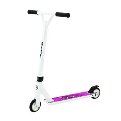 Today only: Razor scooters starting at $90
