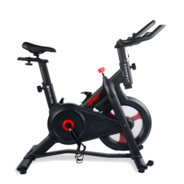 Echelon Connect indoor cycling exercise bike for $349