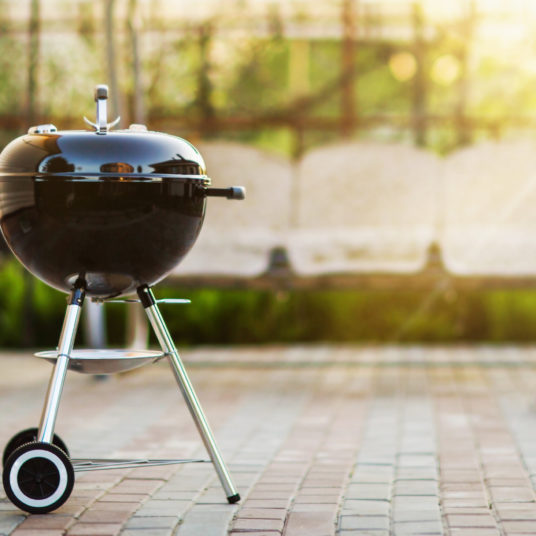 The best clearance deals on grills right now