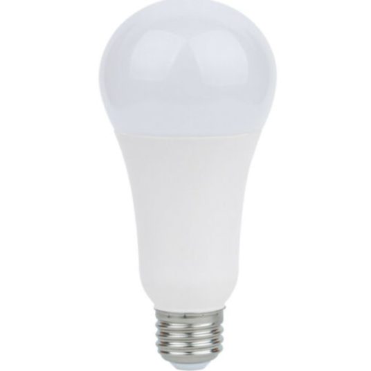 Open box LED light bulbs from 79 cents each, free shipping