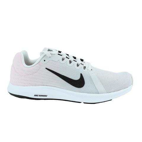 Ends today! Save an extra 30% on Nike athletic shoes