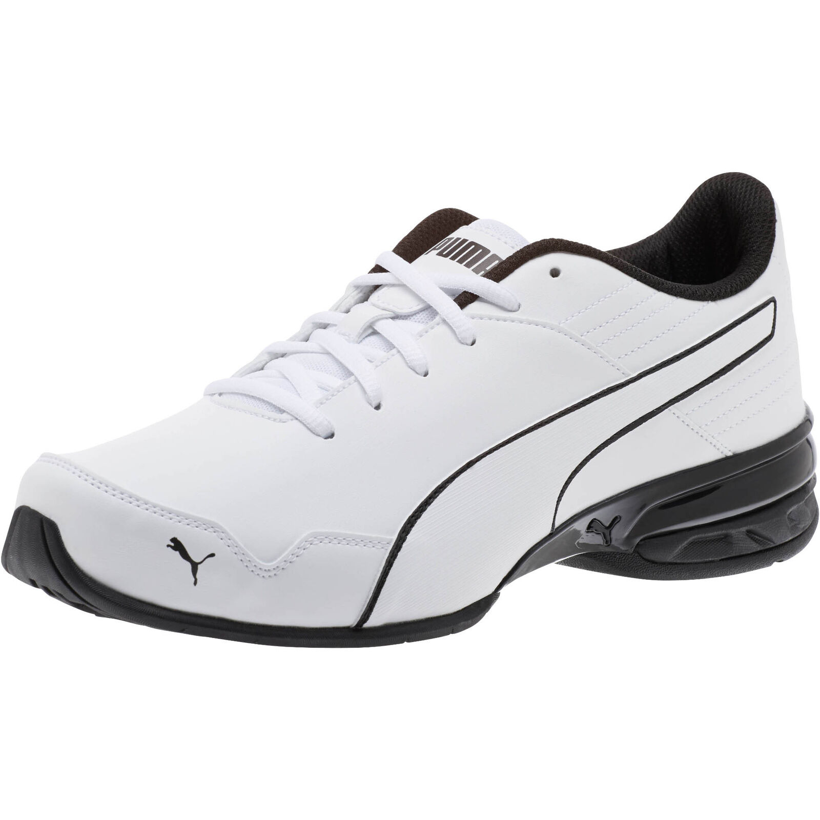 Puma men's Super Levitate running shoes for $28, free shipping - Clark ...