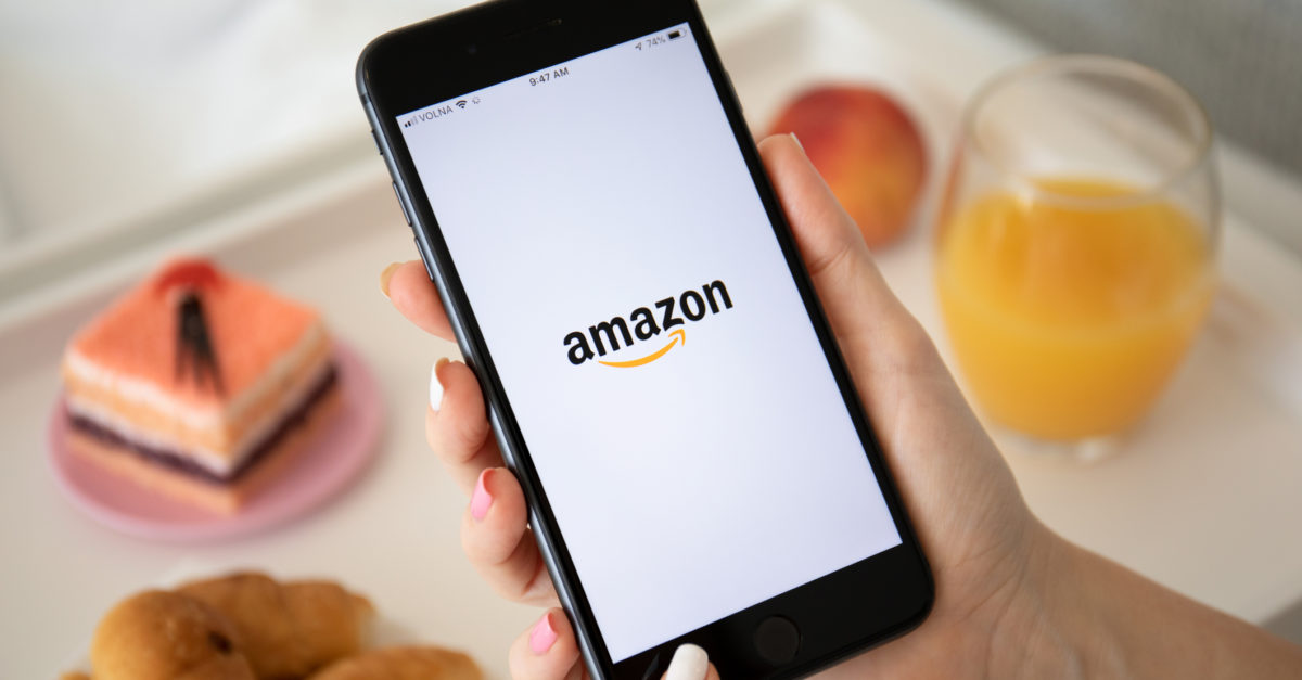 The best Subscribe and Save deals at Amazon right now