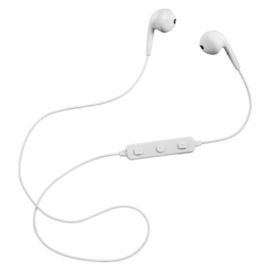 Insignia wireless earbud headphones for $10