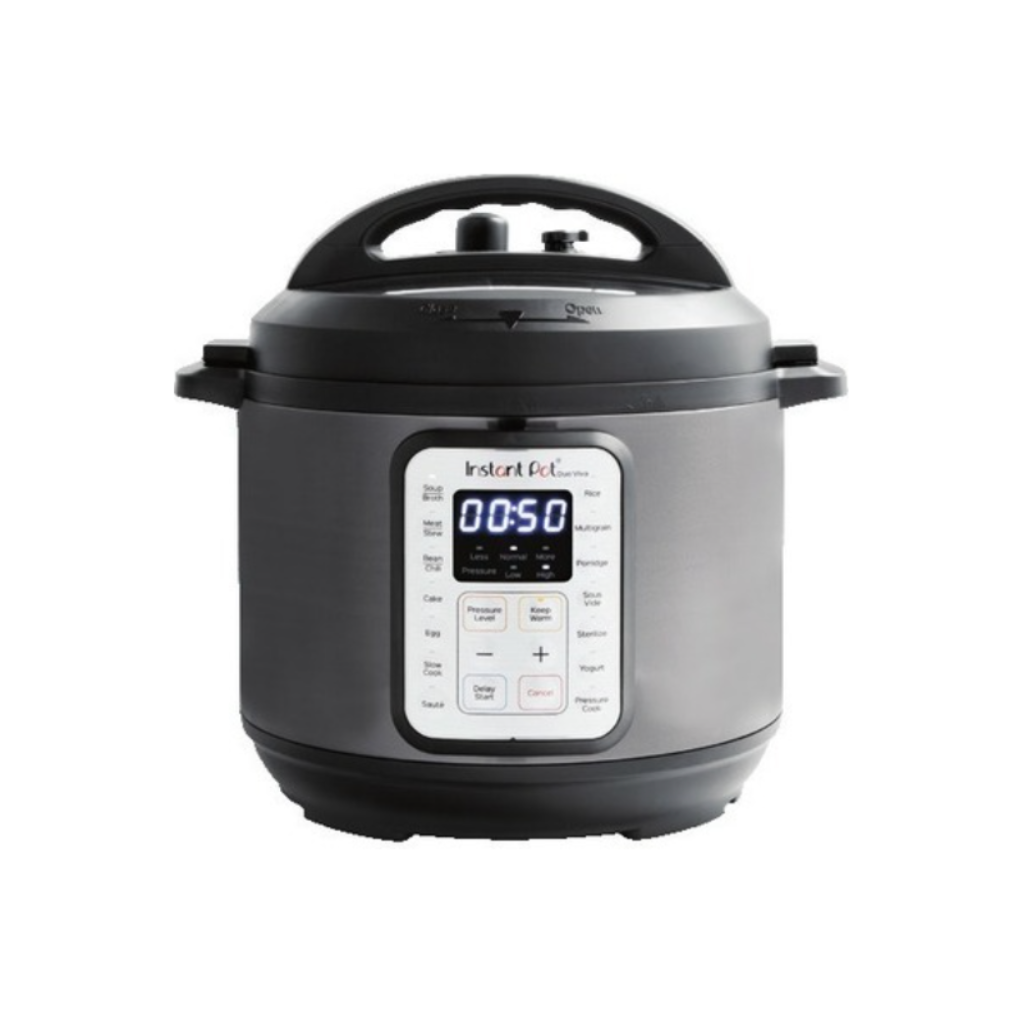 Instant Pot deals: Great Instant Pots & pressure cookers on sale - Clark  Deals