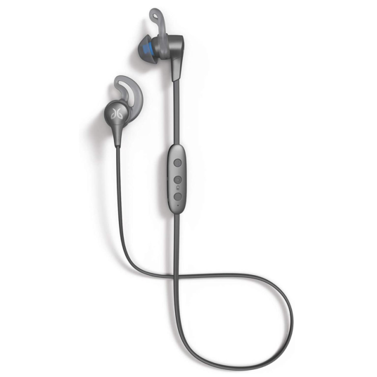 Jaybird X4 Bluetooth waterproof headphones for $50